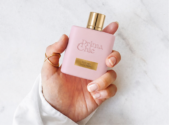 Why Oud Defines Luxury Arabic Perfumes