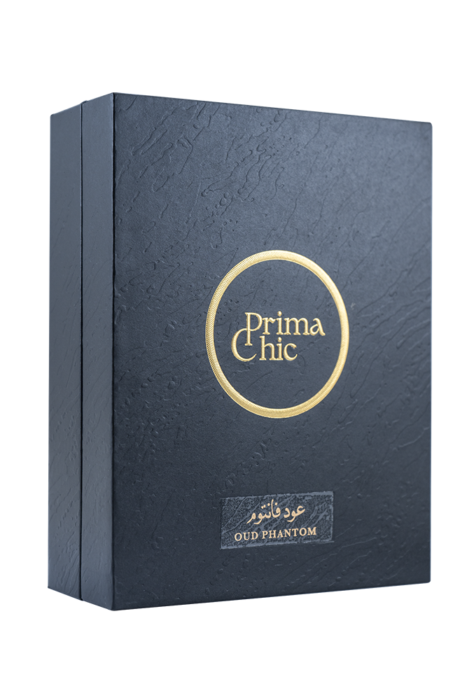 OUD PHANTOM