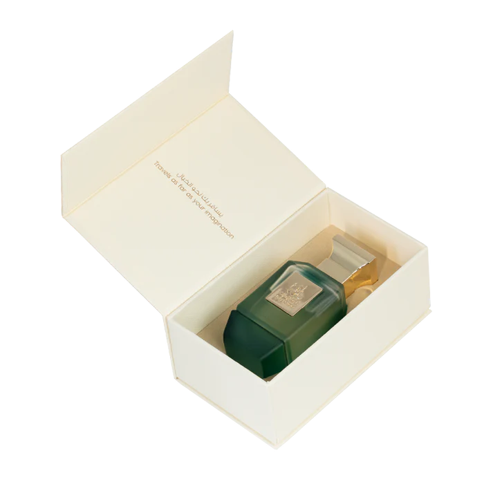 V08