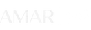 AMAR - Home
