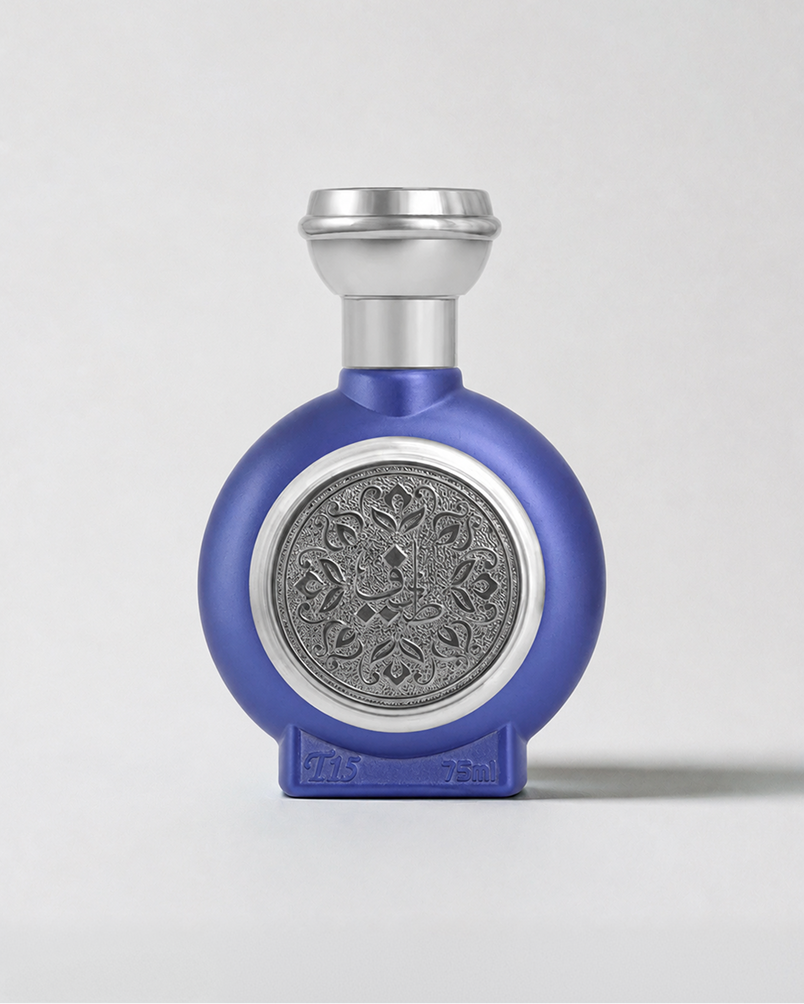 T15
