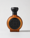 TOBACCO HONEY