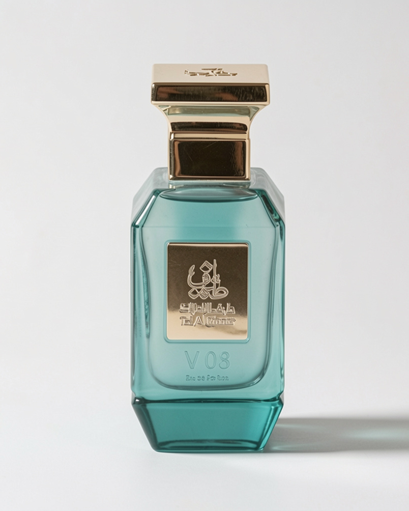 V08
