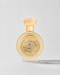 GOLDEN OUD