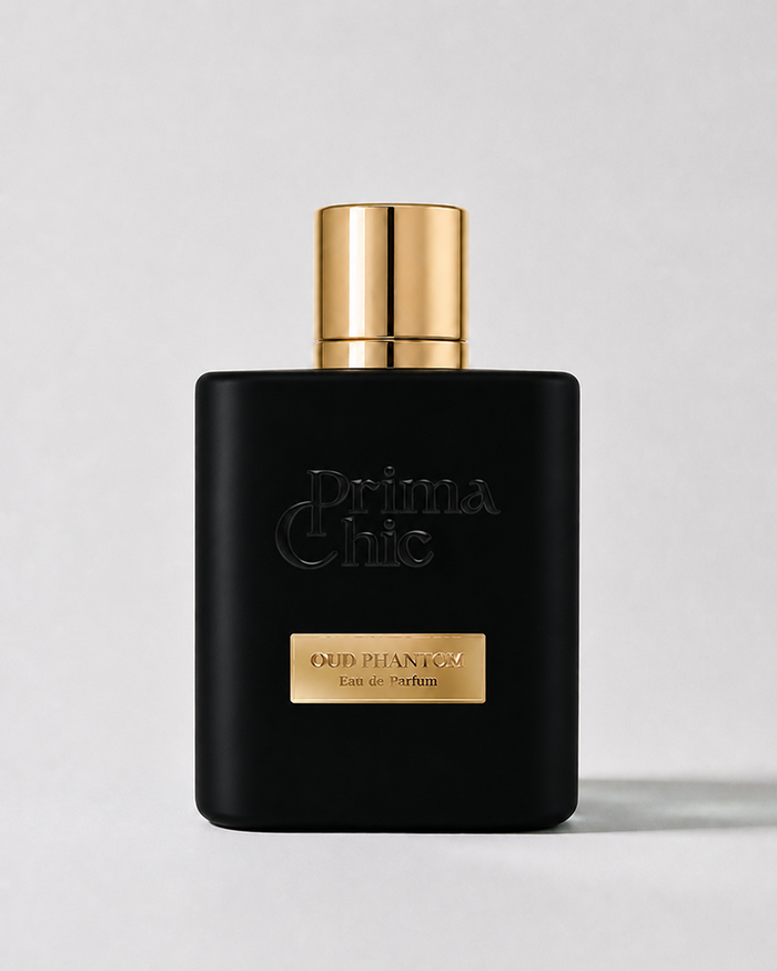 OUD PHANTOM