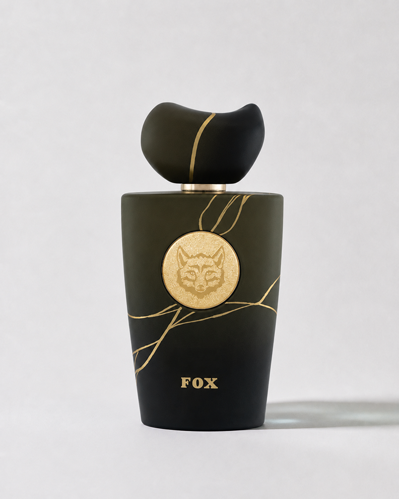 FOX