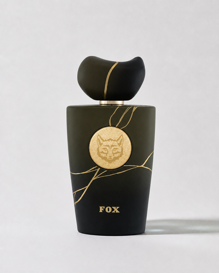 FOX