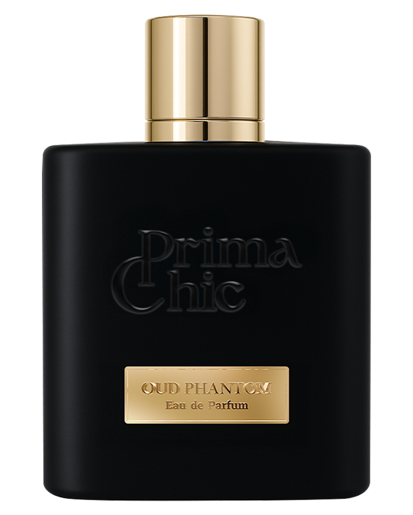 OUD PHANTOM