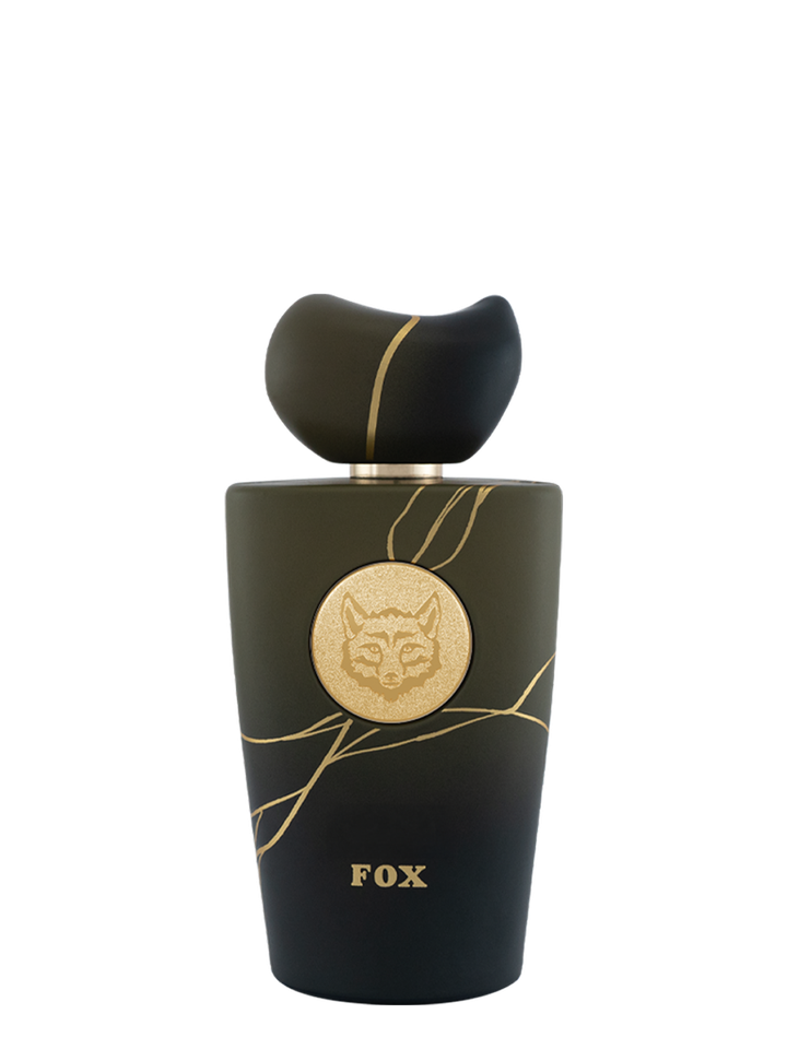 FOX