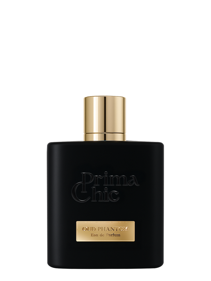 OUD PHANTOM