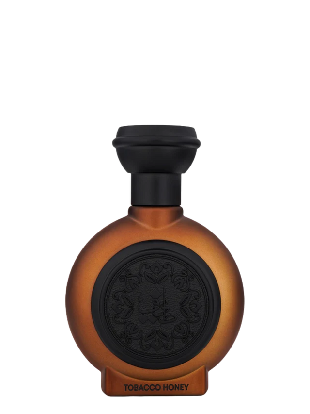 TOBACCO HONEY